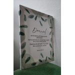 Imagine produs următor