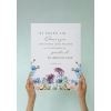 Imagine produs