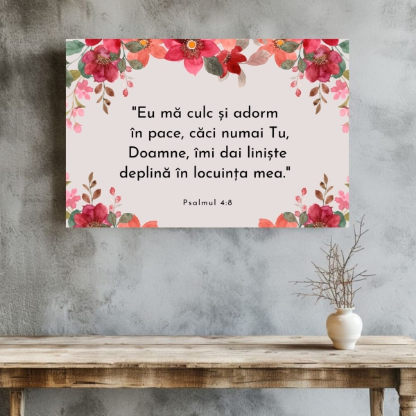 Eu ma culc  L19