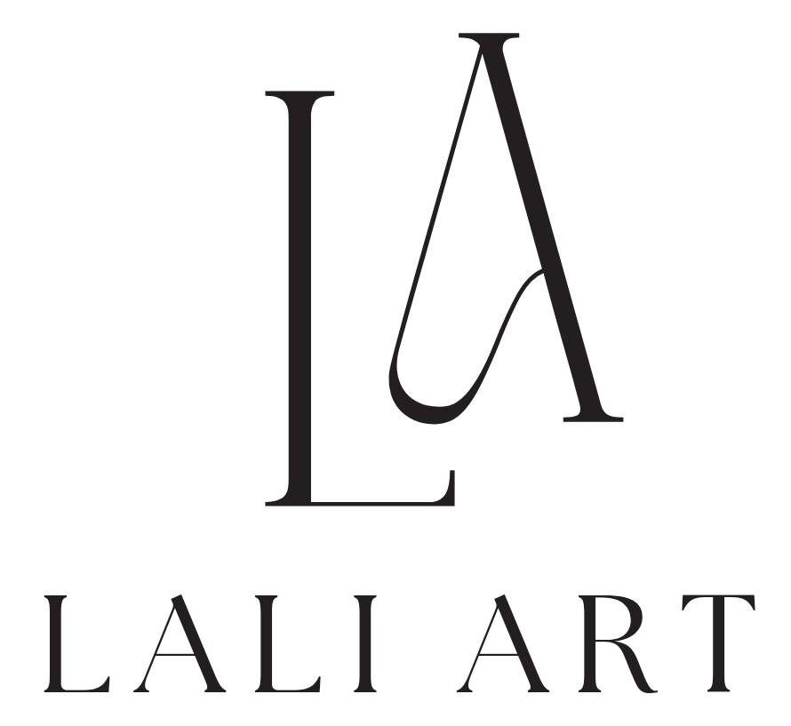 L A L I   A R T